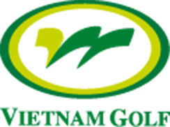 Vietnam Golf & Country Club